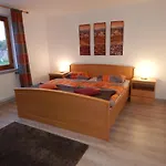Apartament Vogl Drachselsried
