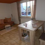 Vogl Apartament Drachselsried