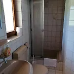 Vogl Apartament