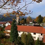 Vogl Apartament *