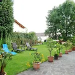 Apartament Vogl *