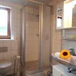 Apartament Vogl