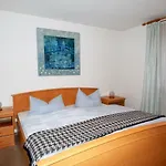 Vogl Apartament