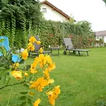 Vogl Drachselsried
