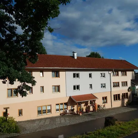Vogl