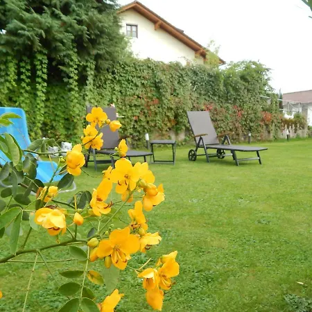 Vogl Drachselsried