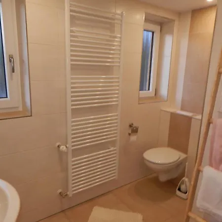 Vogl Apartamento