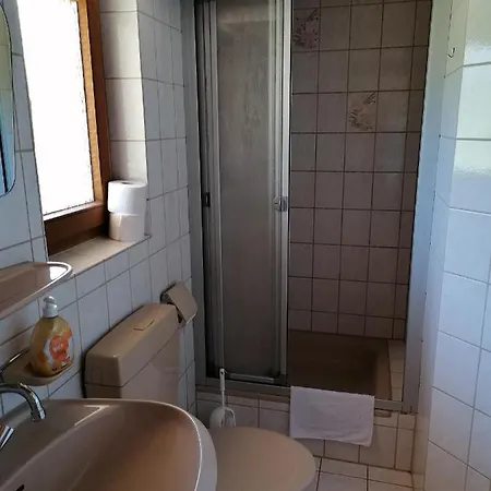 Vogl Apartamento